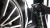 202ce6e196bc1539059adb2ba1b83cef.jpg