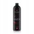 29e5bb9224bcffb75faa54f484876988.jpg