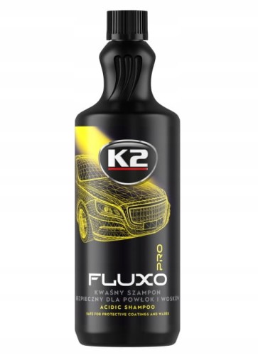 af82ec0d5ec14efef20acdcbe94e3047.jpg