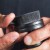 26b4fe8bfc5c71d4cc3458d88f2bc325.jpg