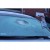 f705b60a566997ab73602f4743694bc4.jpg