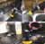 3ae97d89ce25b33a4b6ef59936c2bab0.jpg