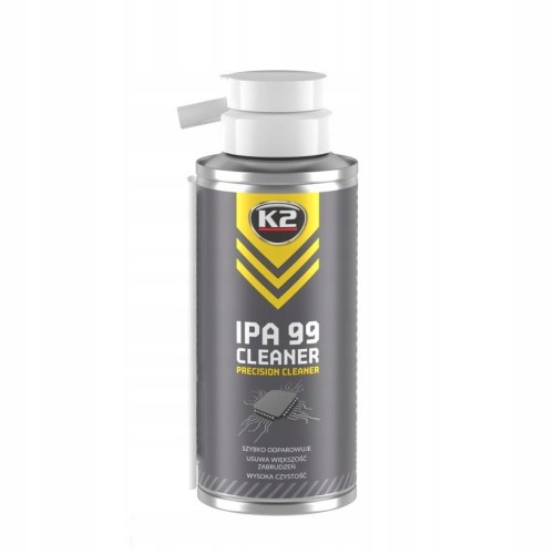 fbbc108aea83a8dbf15d4ae962151ea7.jpg