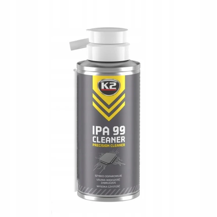 fbbc108aea83a8dbf15d4ae962151ea7.jpg