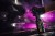 2037970d07362906aee1a539e6c1a1a6.jpg