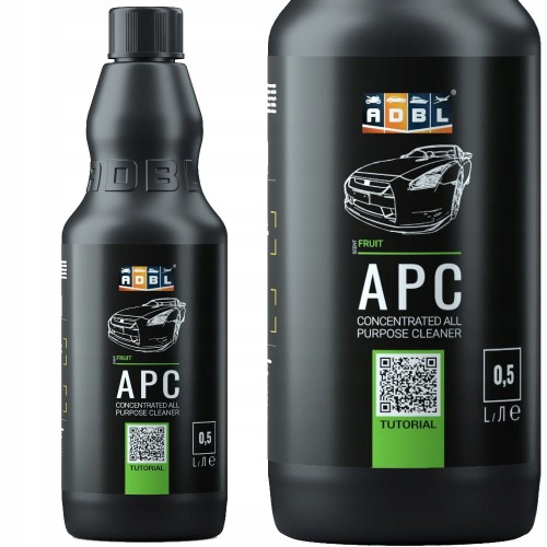 1ed3e32c11c944d7955509f455e73406.jpg