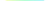 70c056520852968fe6452912cace7c3e.jpg