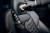 b7848553fb1a447094a5add576cf4cc3.jpg