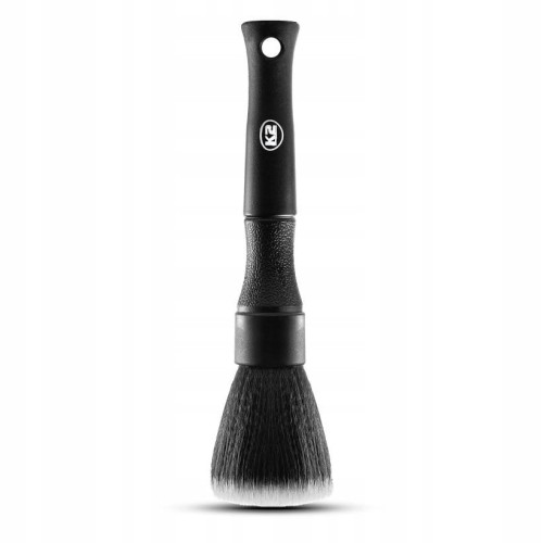 012d3b6f67157a823cb90893efb1a7cc.jpg