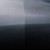 ba7c1c7284844f6f44b9042ac8550a1a.jpg