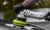 e24db9c4278a4b4feca78573a78e2b60.jpg