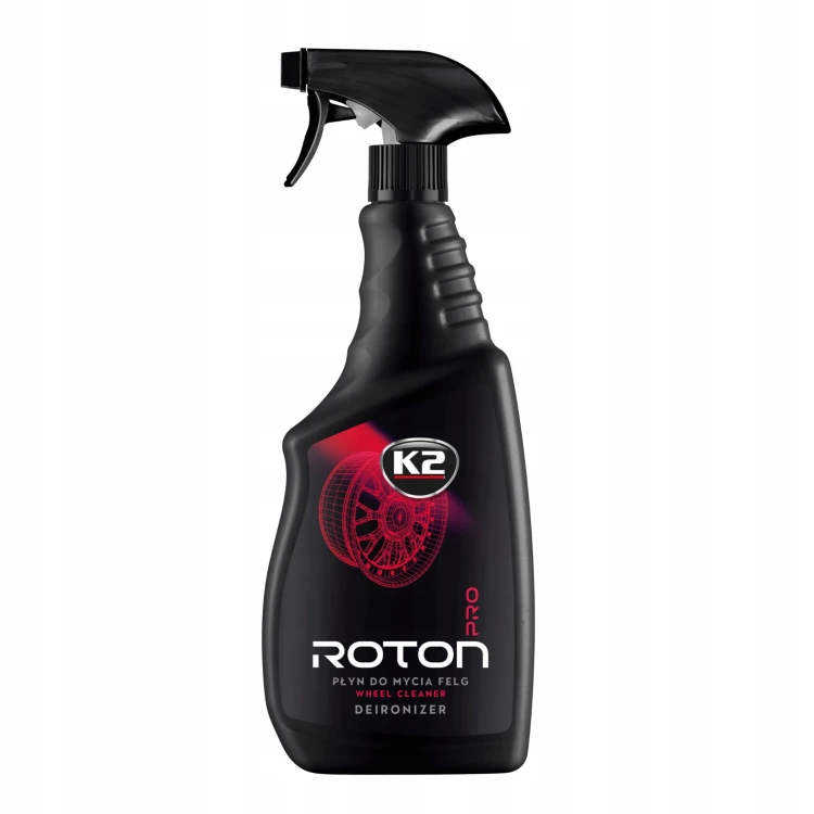 54f336e1905a5aed2a44ffa6fb60fdc3.jpg