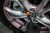 eb2d47be7d86f7c8fab80af40de55e5c.jpg
