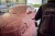 5ad9ace76e70896b4cb77f2df59acebe.jpg