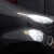 bf684cc45317941685aaff5bd536ceec.jpg