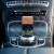 669fddbd31a7e2c50454ec72ef318629.jpg