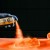 bbda94fa1002d431a99996de977ac4a5.jpg