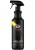 cbfaf82ecc6aee518e36753bc108882c.jpg