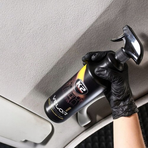 993d7fe738a038b6ec49a9534f380fe4.jpg