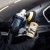 438edc04c96bff437fd71af0da096acf.jpg