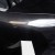 fcad3b527752d957639bdac6ac9f77ae.jpg