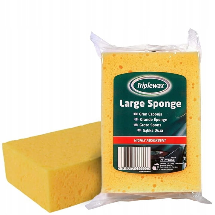 ce1a2725f6a9e1af13f94aa4da285ac7.jpg