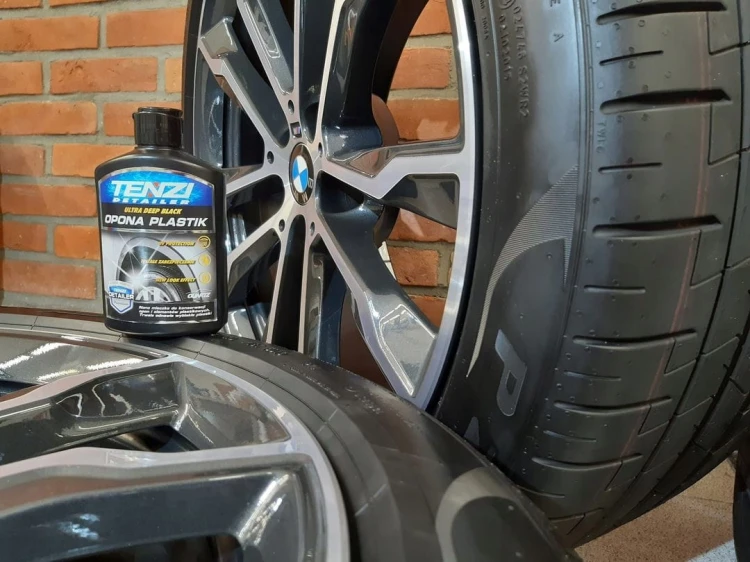86d3f0189366c637b9fd491b20abc5d2.jpg