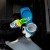 8e8931ab3b0bcee82fd98b25687d91ed.jpg