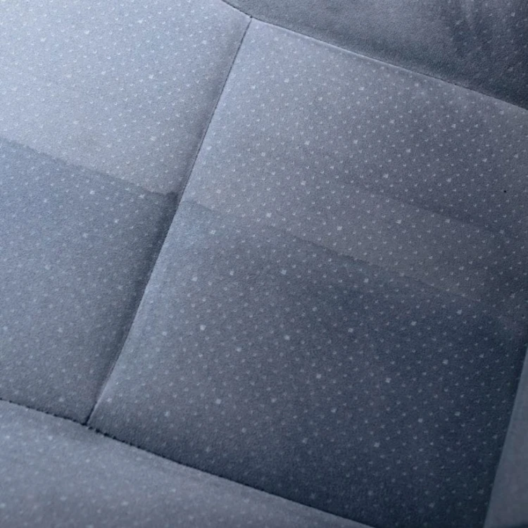 12d9b5c4781d6ff134dc1cf8ce9bb145.jpg
