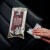 1595f8793a893bee2901fd8ff2757fc7.jpg