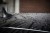 096dbed3269b22a8d425cdb4a432c25a.jpg