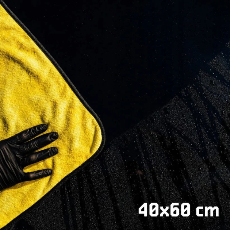 a53ac24051608d444481114565e92862.jpg