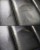 40b689a15aaafc216d45c88b60e727ff.jpg