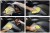 ee11a1f701ac3bbe6c629e6f9799d0f7.jpg