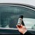 90efff6ae87efd09810a72f4c20ca556.jpg