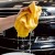 ef6af480115dd46e1e06d8650cc46945.jpg