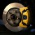 be2c052cfaa3bc4964c575a9ebe37765.jpg