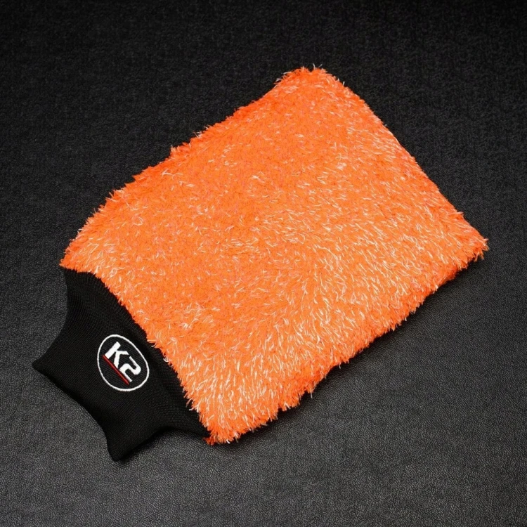 72f1dcaa49e417df9004af13a34e8431.jpg
