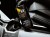 5836daf7f557b3f604fa2c33dd135d2f.jpg