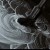 2cc9146f80c4ad102415b29504f10073.jpg