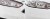 d5d79de1aa5ad1a0caaeee874c2c1bdb.jpg