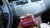 49159e318543880b972361523821bc81.jpg