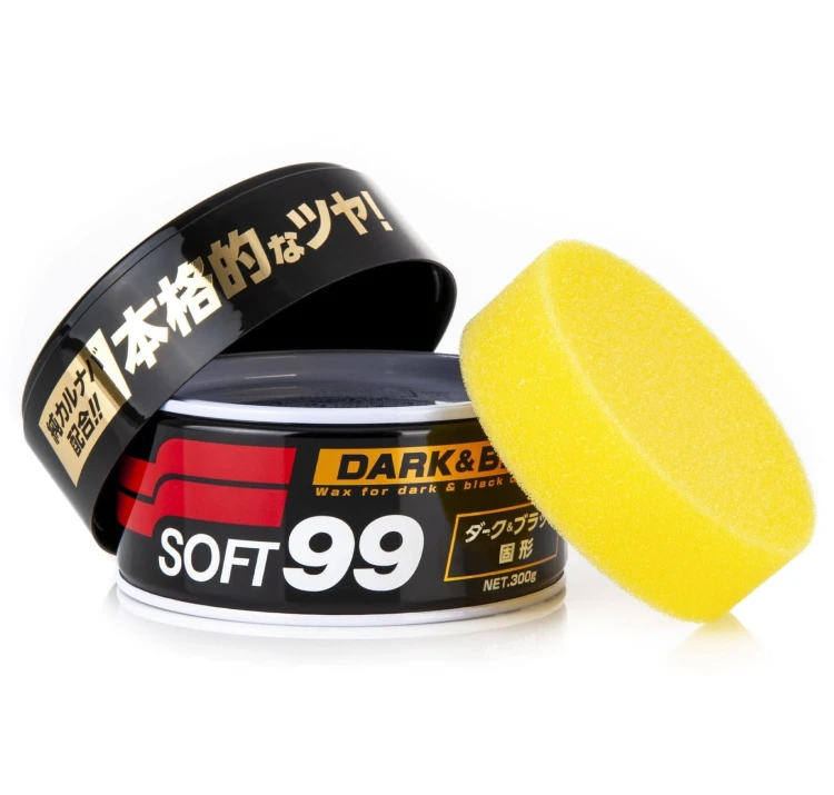 d170fe9bd7ff382dcfa6d927cd2a9301.jpg