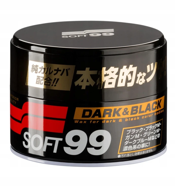 e8f30d94d5f37abf7400a597e1a52222.jpg