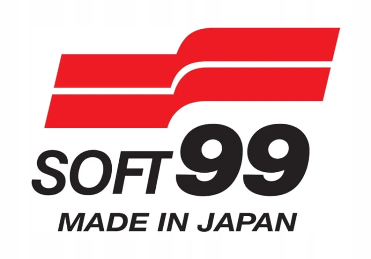166f65d8f466c00bfdefc09d67032ae7.jpg
