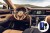 c575d1d8320fbe509fed2ff691ed4e3b.jpg