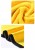 dab4b6bf076c7d1320b4947dc8c104ea.jpg