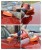 6bfa5517a703e2aa8675bdfad37ba15f.jpg