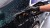 6edaed72b54a97ddd550a629573c7bfe.jpg
