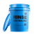 d905892889e176258d571d8743d9eb89.png